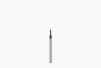 PINNFRÄS HM 404ML020R010-MEGA-T