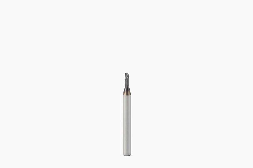 PINNFRÄS HM 404ML020R010-MEGA-T