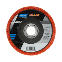 RONDELL BLAZE RAPID STRIP 125