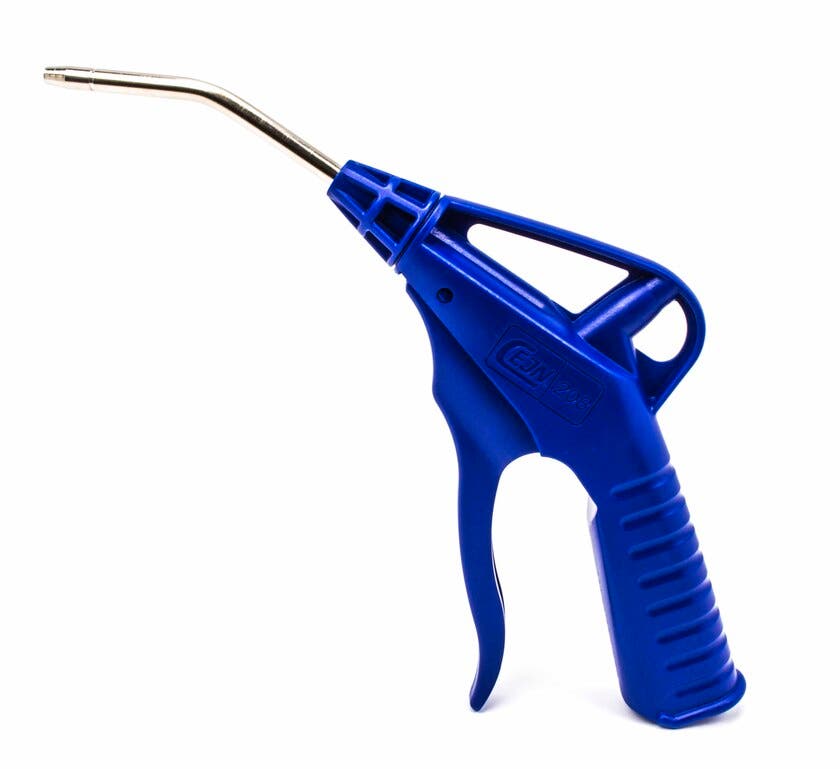 BLÅSPISTOL CEJN 208