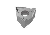 SKÄR XNEX080608TL-M13,MS2050