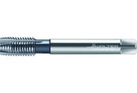 GÄNGTAPP M2026306-M24