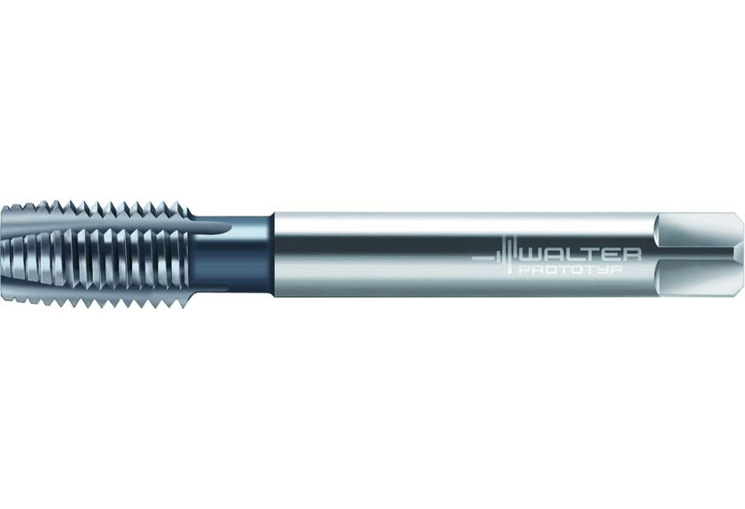 GÄNGTAPP M2026306-M24