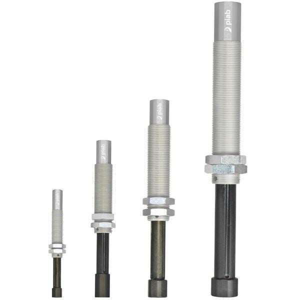 LC20-M1425 FJÄDERFÄSTE