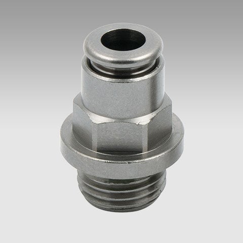 CYLINDER R1 NSF 10-1/2