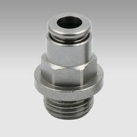 CYLINDER R1 NSF 10-1/2