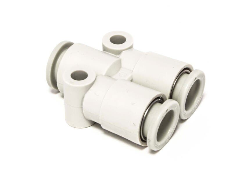 KOPPLING KQ2U04-00A