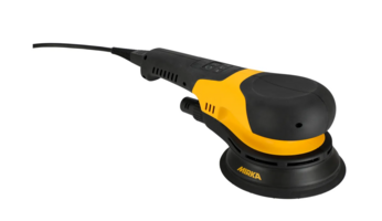 SLIPMASKIN DEOS RS 600 EU 150 MM