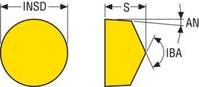 RCGX090700T-01020