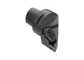 HÅLLARE C4-DDJNL-27050-11JETI2