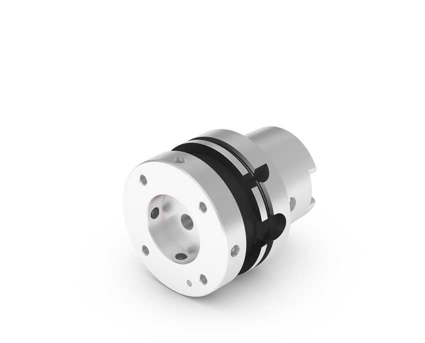 HÅLLARE SAH-2340580001