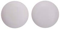 BUFFERT PLAST VIT Ø55MM