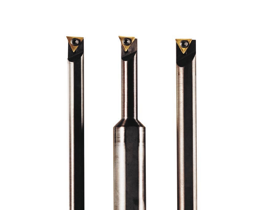 HÅLLARE S05-STLDR-1.2