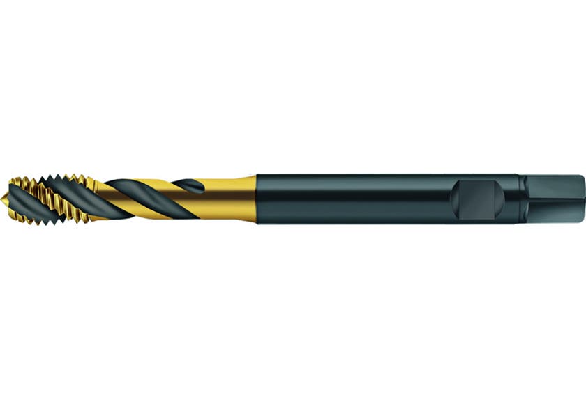 GÄNGTAPP S2051305-M2