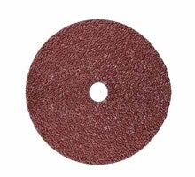 FIBERRONDELL 3M Ø178MM K60+ CUBITRON II