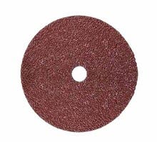 FIBERRONDELL 3M Ø127MM K36+ CUBITRON II PN55073