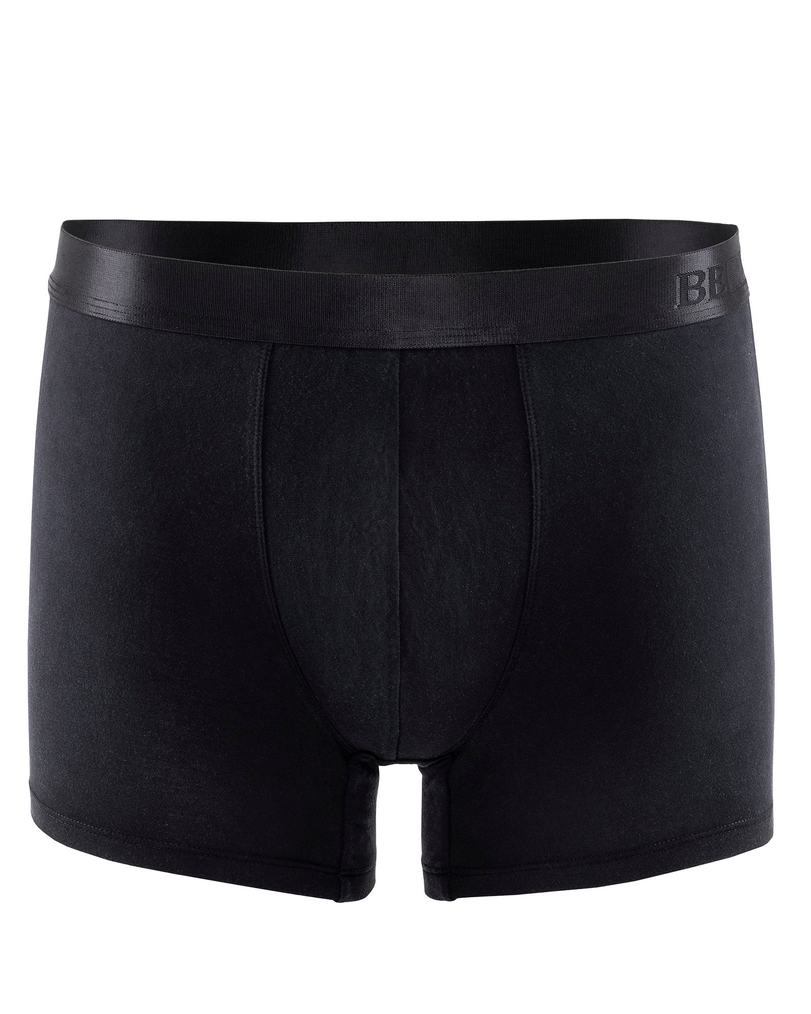 BOXER BRIEF
