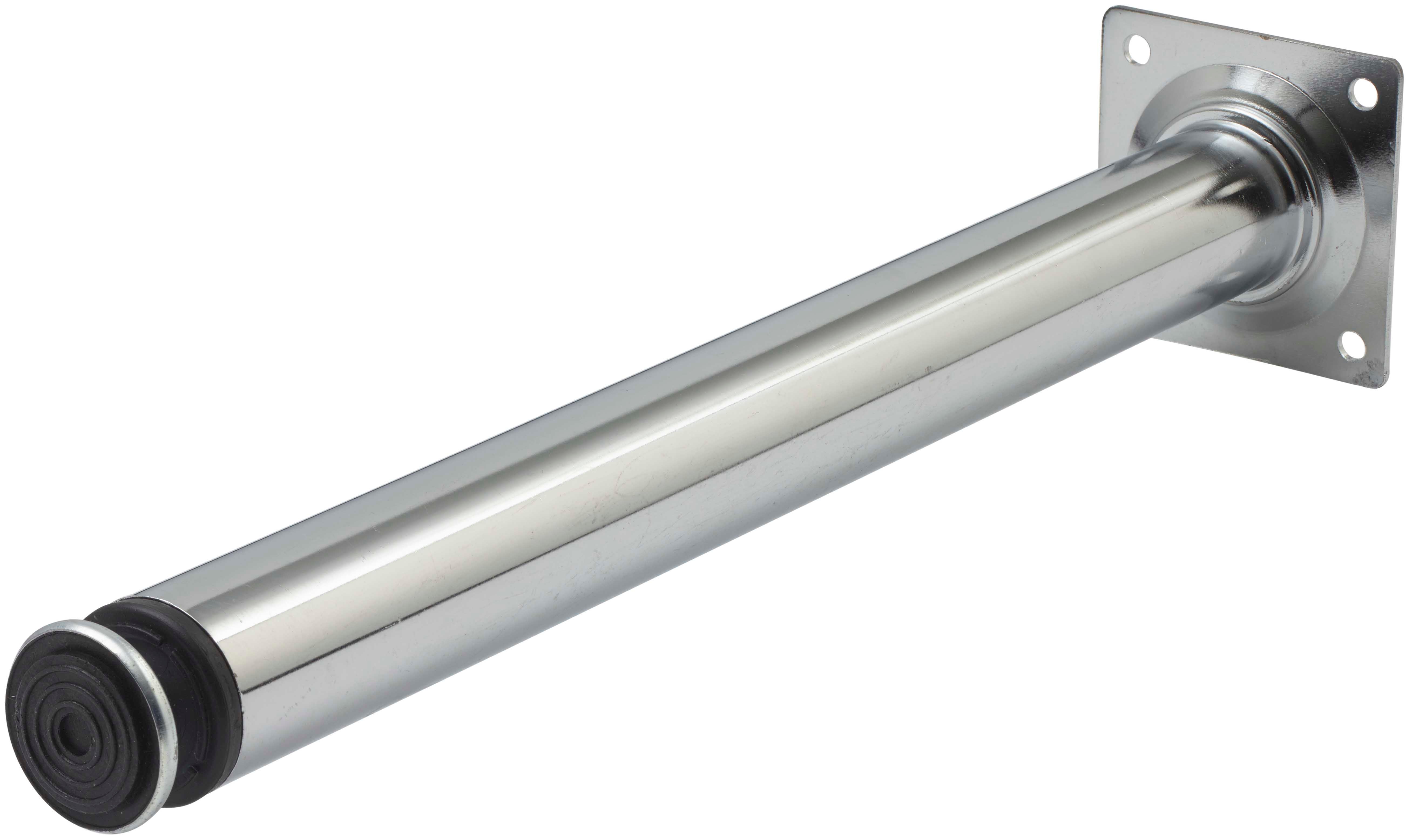 BORDSBEN RUND KR Ø30X300MM