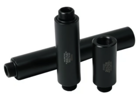 SUGKOPPSFÖRLÄNGNING G3/8" 