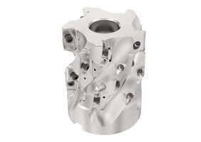 FRÄS  R220.69-02.50-2.24-XO16- 5A