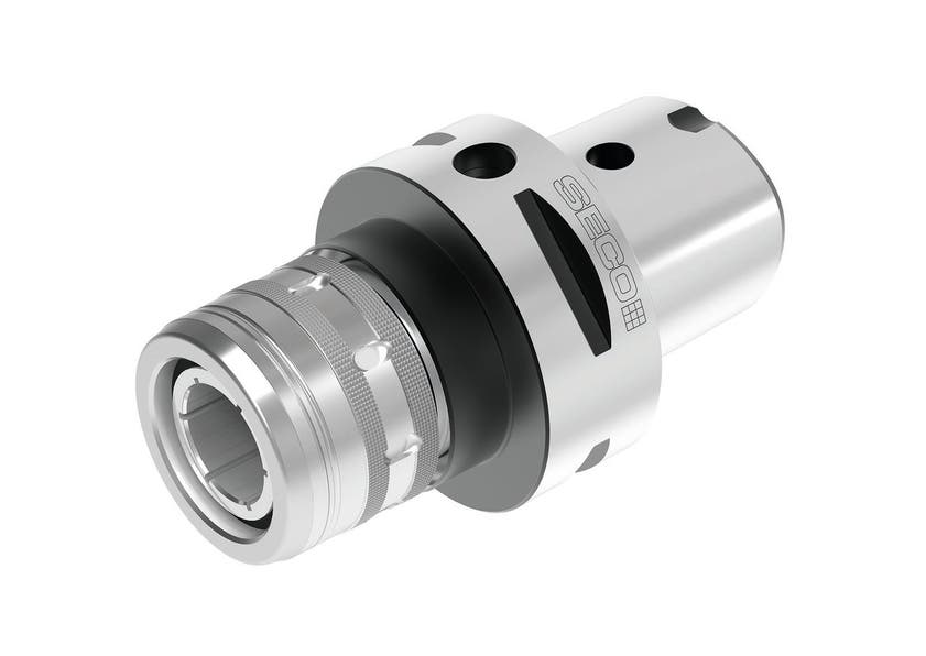HÅLLARE C6-PMC20-080
