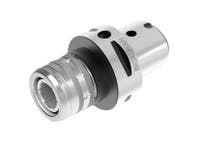 HÅLLARE C8-PMC20-080