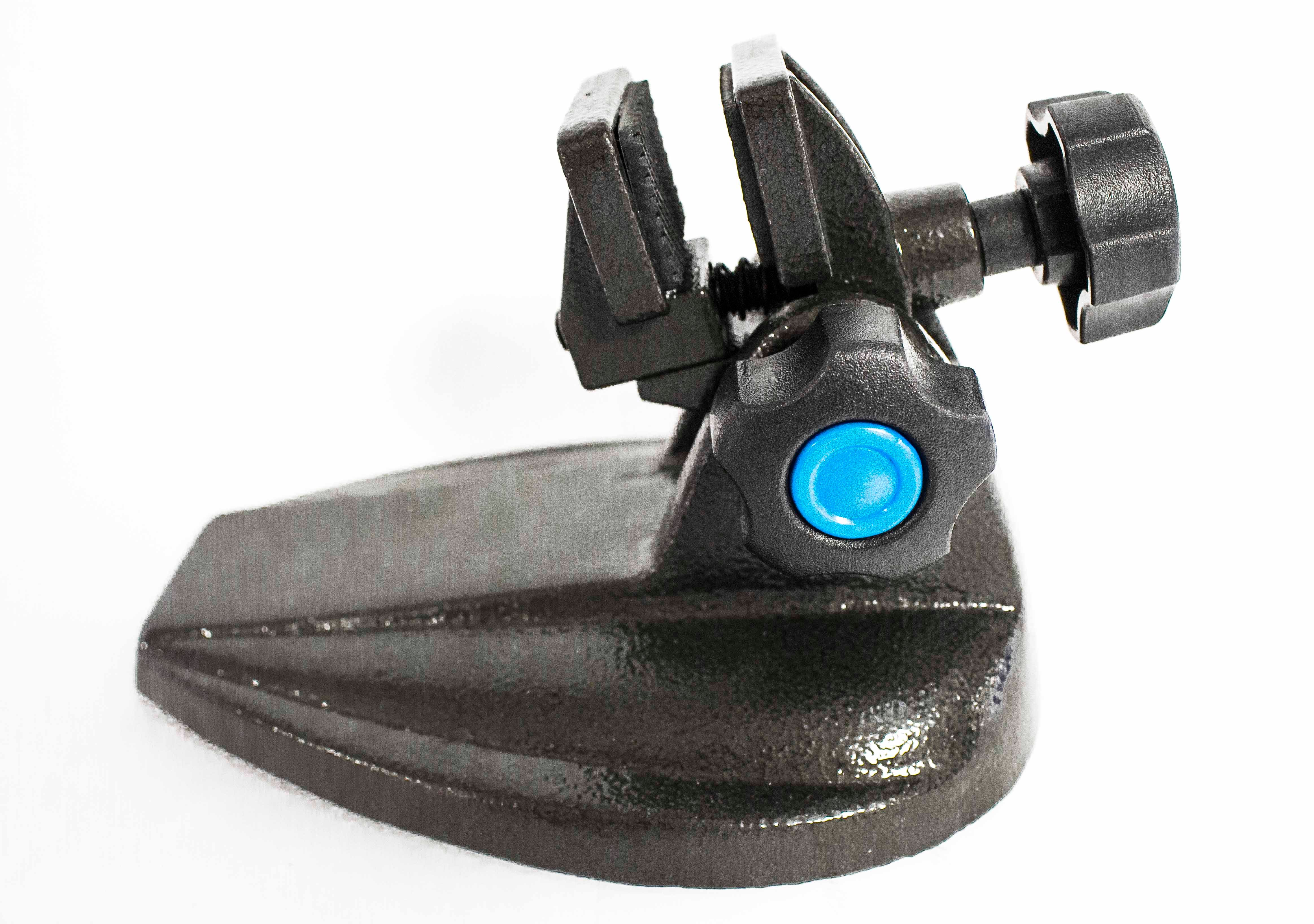 MIKROMETERHÅLLARE 0-100MM