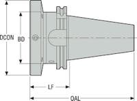 HÅLLARE SAH-2784940203