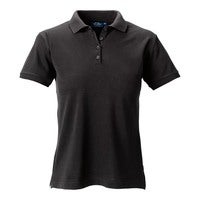 CORONITA SVART L South West