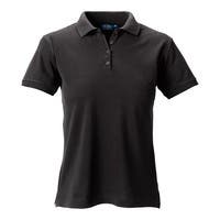 CORONITA SVART L South West