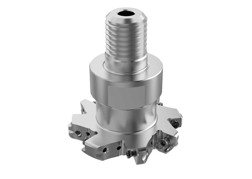 FRÄS R335.18-2063.RE-10.4NA