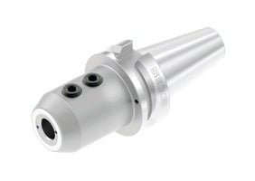 HÅLLARE BT50TFADB-EM25-100-L1