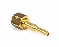 SLANGNIPPEL SIEVERT 7091-80 5-8MM