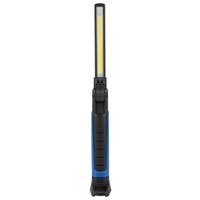 HANDLAMPA VIKBAR, LED UPPLADDNINGSBAR