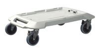 RULLVAGN L-BOXX