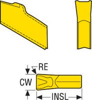 SKÄR 150.10-3N-16,CP500