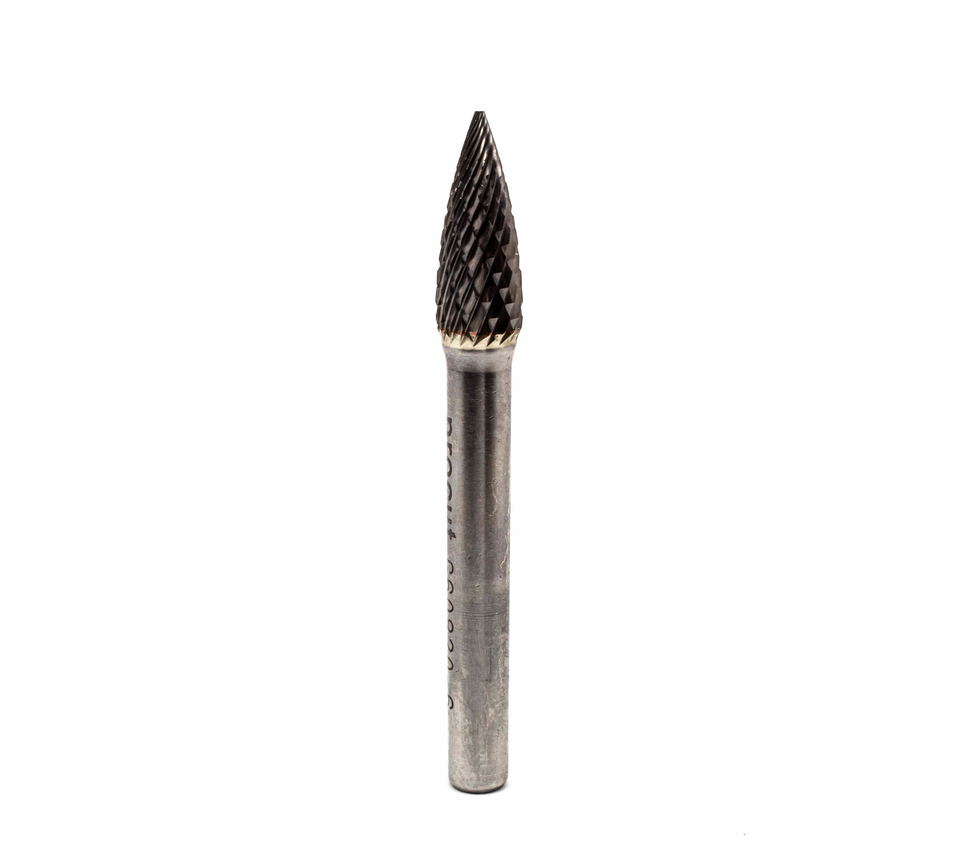 Roterande fil g 60820-6