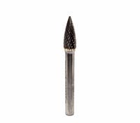 Roterande fil g 60820-6