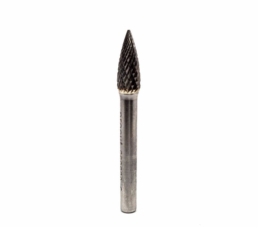Roterande fil g 60820-6