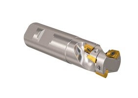 FRÄS R217.69-01.00-3-01.00-10- 2A