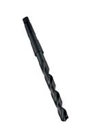 Spiralborr HSS ånganlöpt 16 mm MK2 DIN 345 Dormer A130