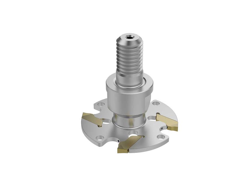 FRÄS R335.10-1040.RE-03-4A