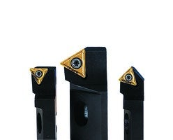 HÅLLARE STWCL16CA-16