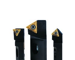 HÅLLARE STFCR12CA-11