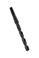 Borr HSS A130 Ø11,11 mm