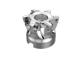 FRÄS  R220.21-0050-SP10.6A