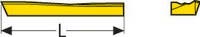 SKÄR R235.15-050-E05 F30M