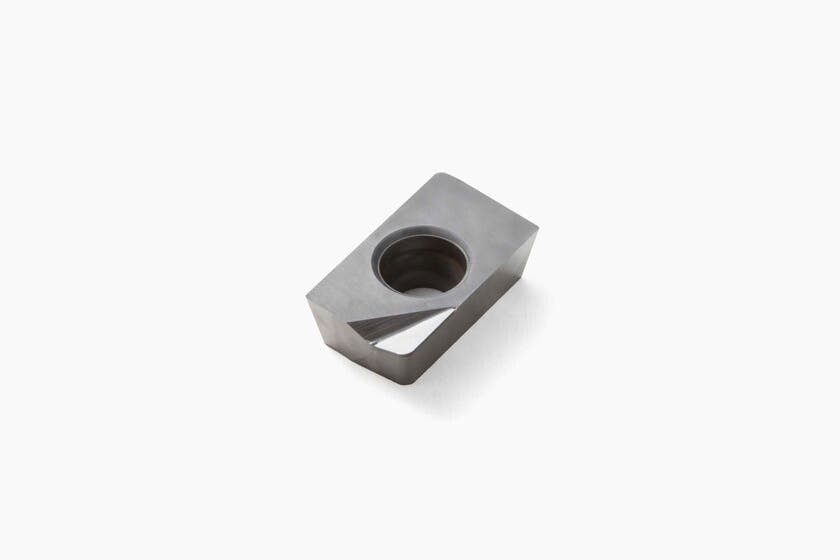 SKÄR APHT160408FR-M08 PCD20