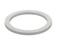 PACKNING D11 1/4 ALUMINIUM