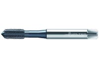 GÄNGTAPP TC420-M5-EE-WW60BA Thread Formers, HSS-E, Supreme